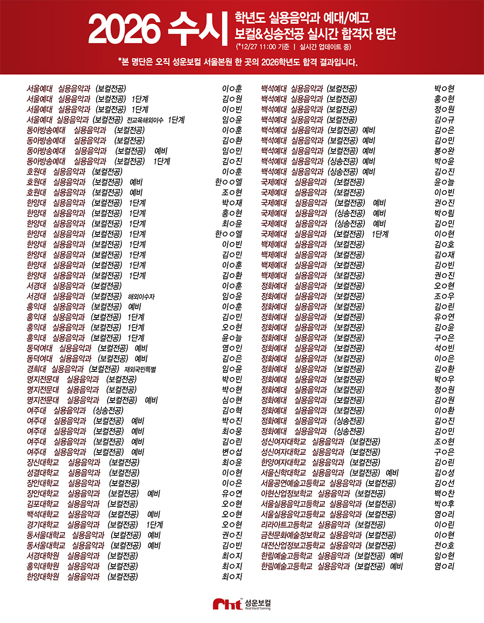 �˾��̹���